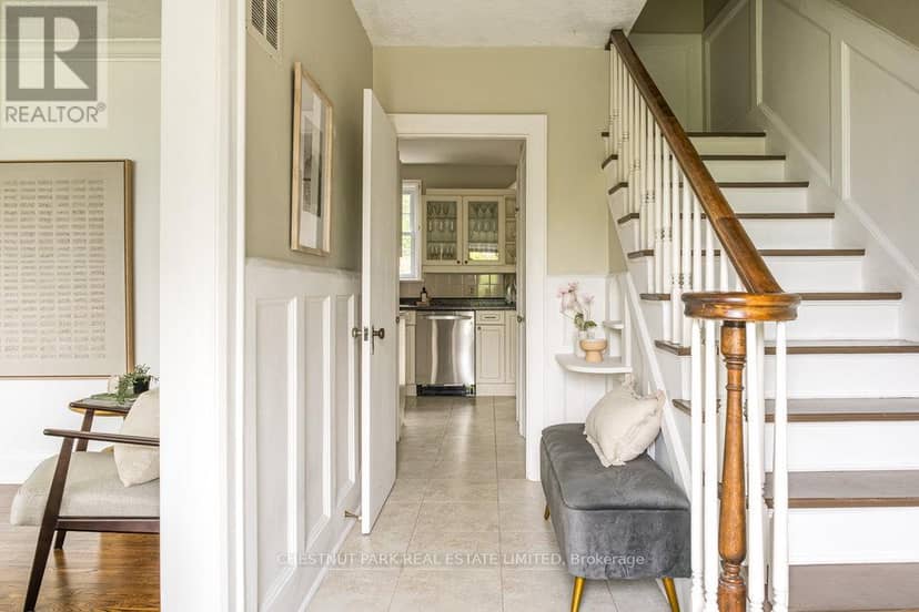 5170 King Street — photo 4 of 40