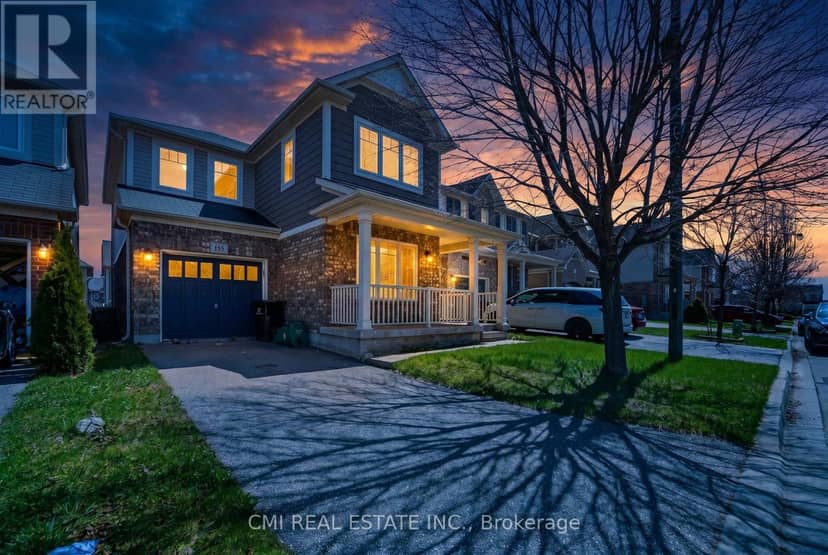 155 Fletcher Circle — photo 1 of 40