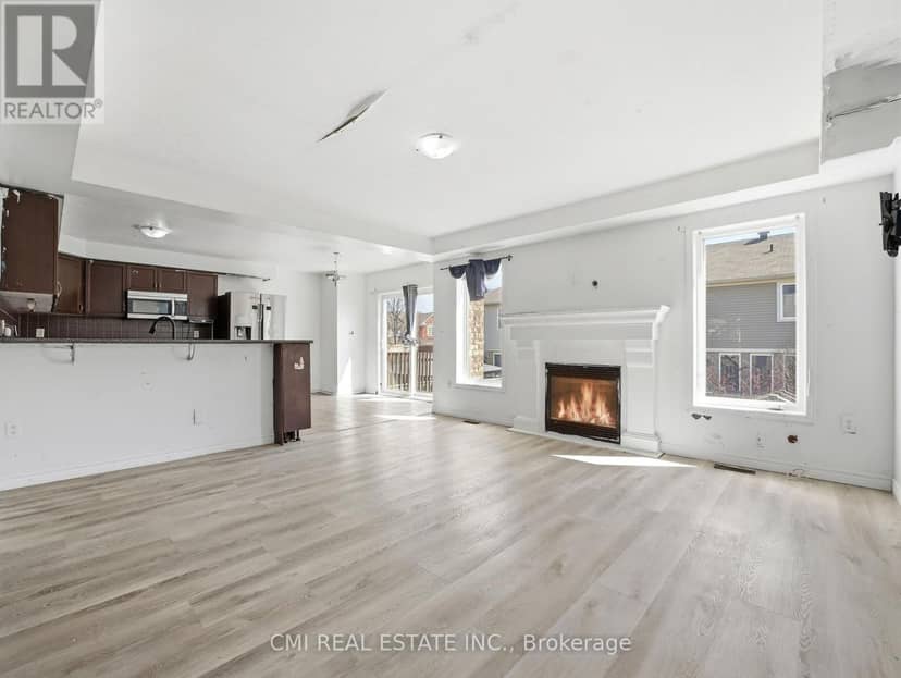 155 Fletcher Circle — photo 10 of 40