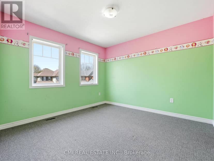 155 Fletcher Circle — photo 23 of 40