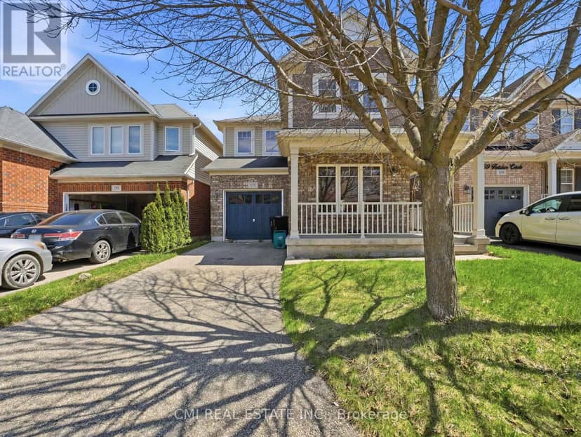 155 Fletcher Circle — photo 3 of 40