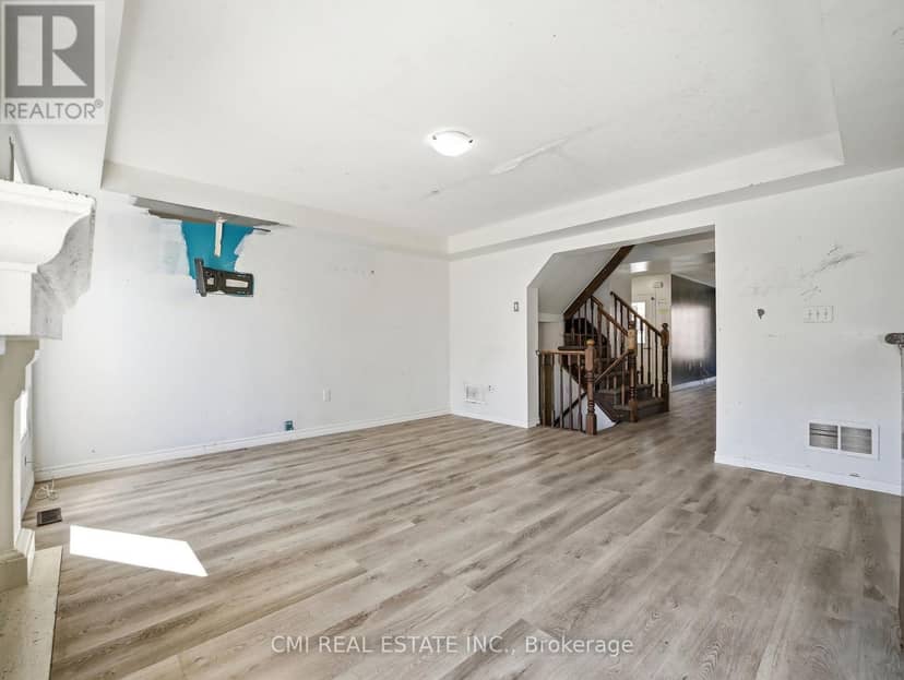 155 Fletcher Circle — photo 32 of 40