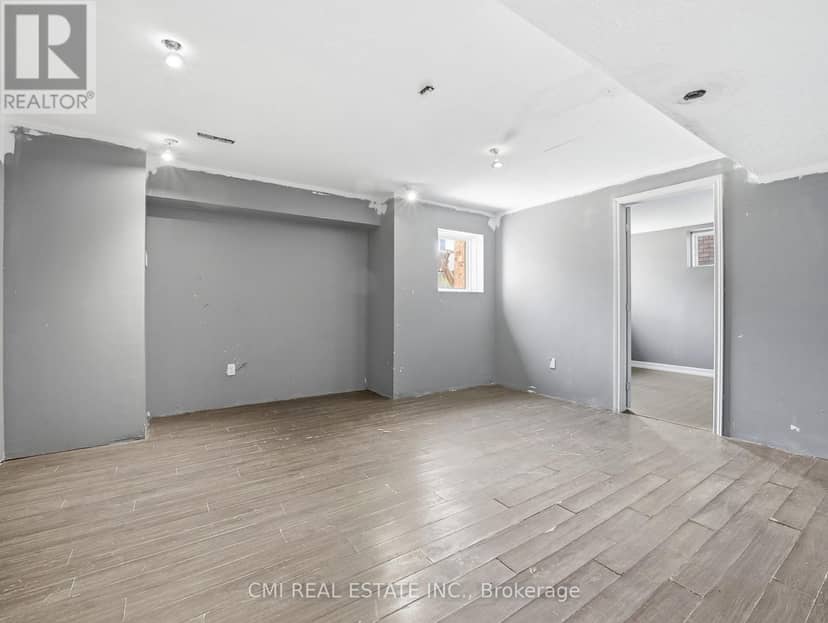 155 Fletcher Circle — photo 35 of 40