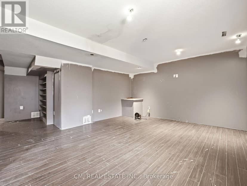 155 Fletcher Circle — photo 36 of 40