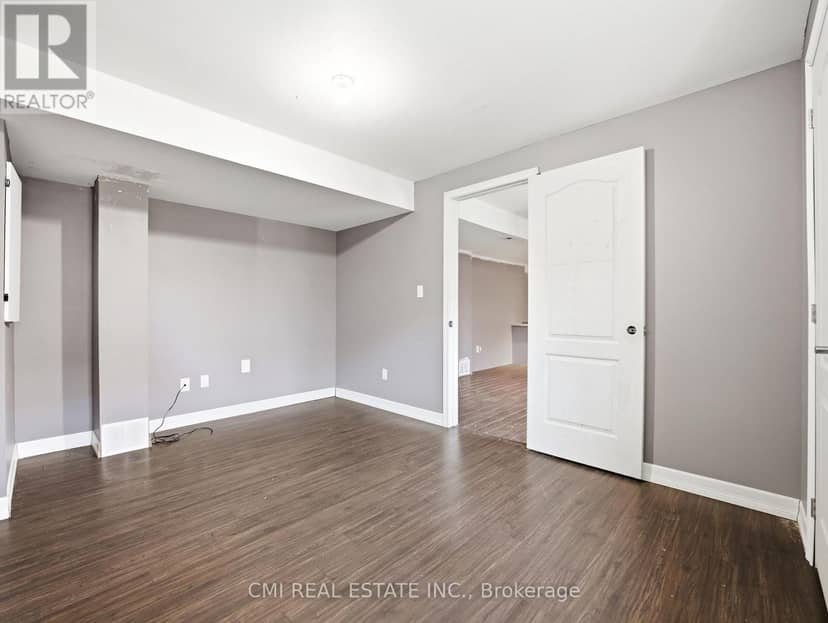 155 Fletcher Circle — photo 37 of 40