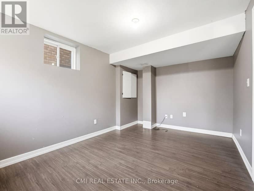 155 Fletcher Circle — photo 38 of 40