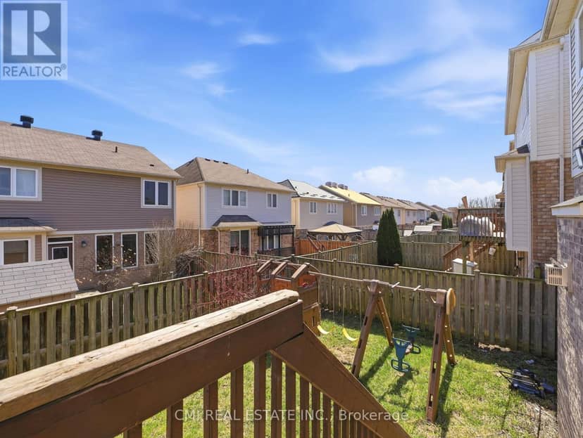 155 Fletcher Circle — photo 39 of 40