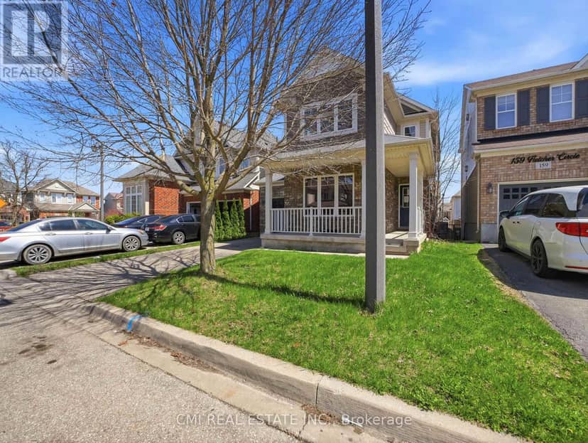 155 Fletcher Circle — photo 4 of 40