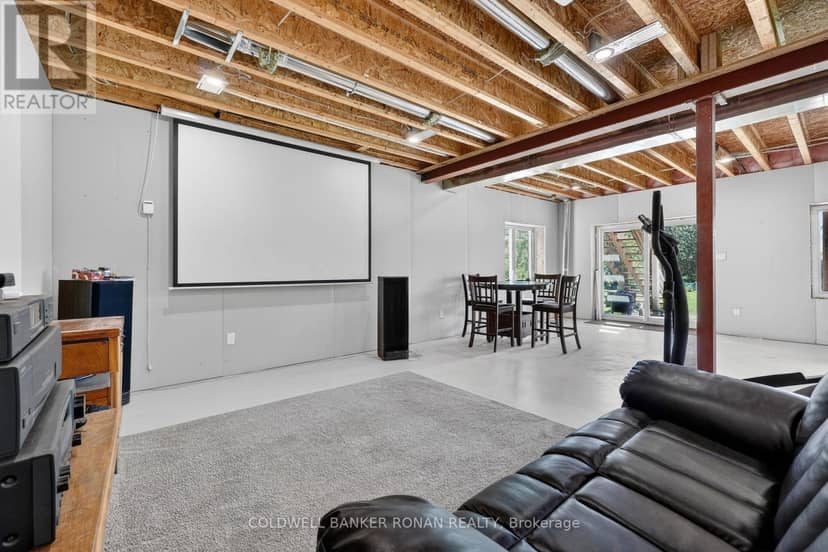 3 Laela Crescent — photo 26 of 40