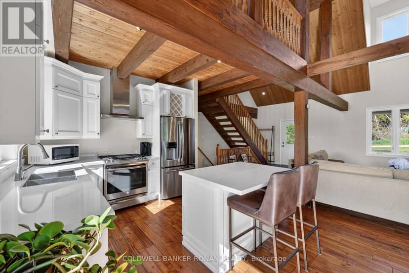 3 Laela Crescent — photo 9 of 40