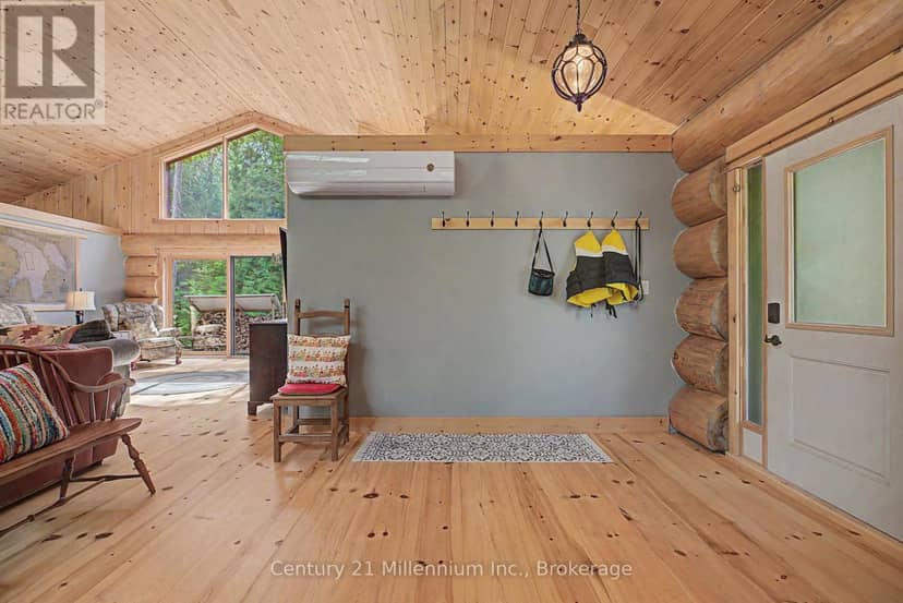 13 Richardson Road — photo 10 of 40