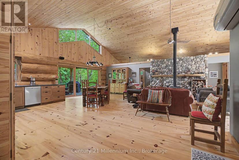 13 Richardson Road — photo 12 of 40