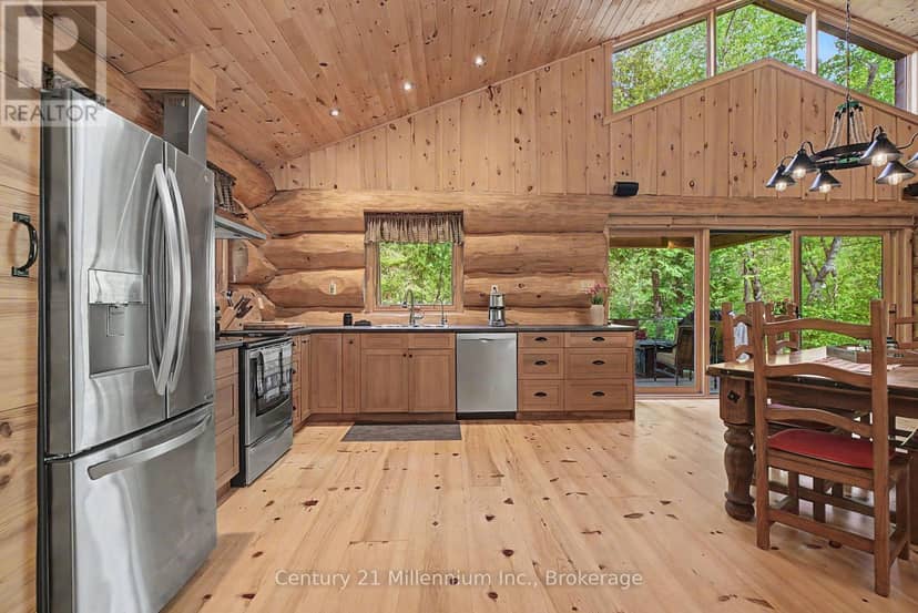 13 Richardson Road — photo 13 of 40