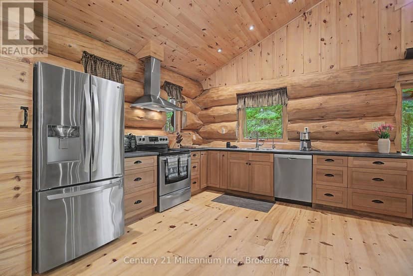 13 Richardson Road — photo 14 of 40
