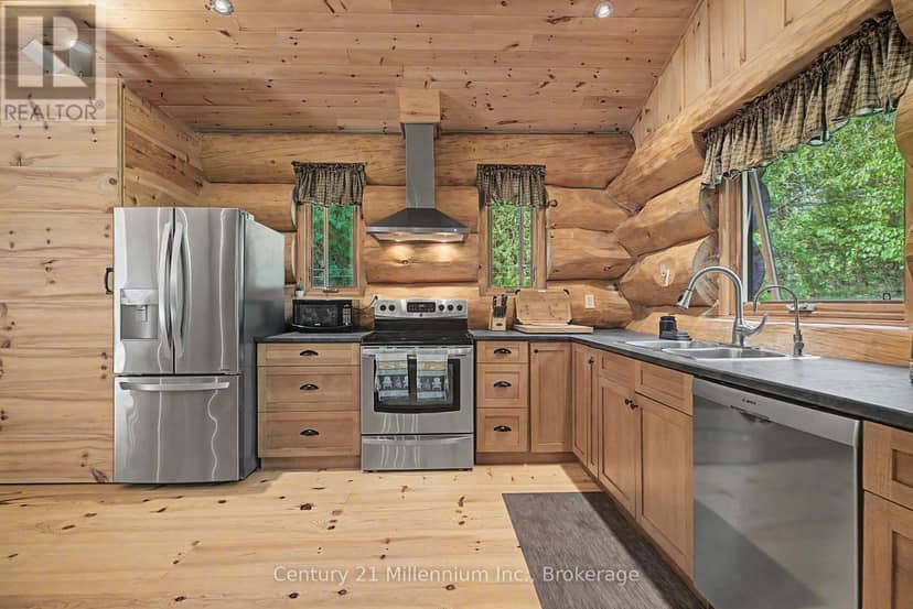 13 Richardson Road — photo 15 of 40