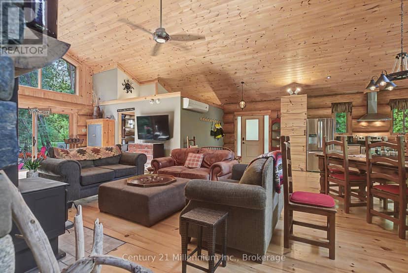 13 Richardson Road — photo 19 of 40