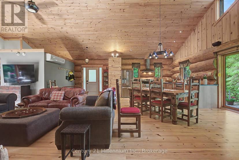13 Richardson Road — photo 20 of 40