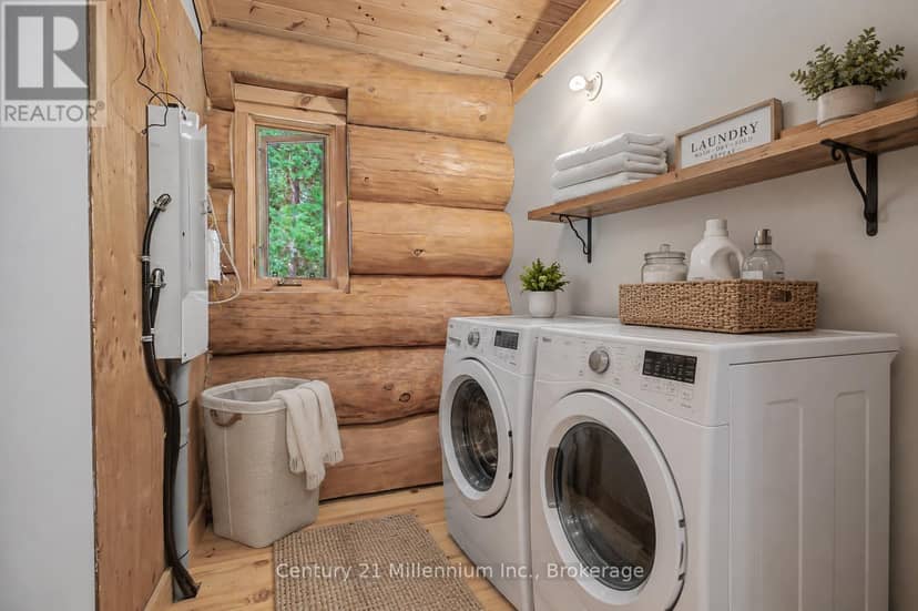 13 Richardson Road — photo 38 of 40