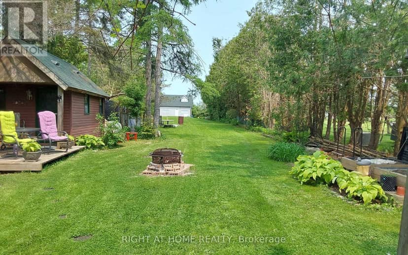 2323 Lakeshore Drive — photo 3 of 19
