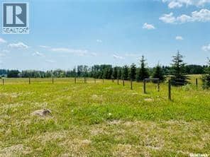 RM of Garden River Lots, Garden River Rm No. 490, photo 3