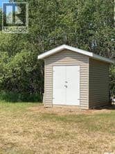 RM of Garden River Lots, Garden River Rm No. 490, photo 6