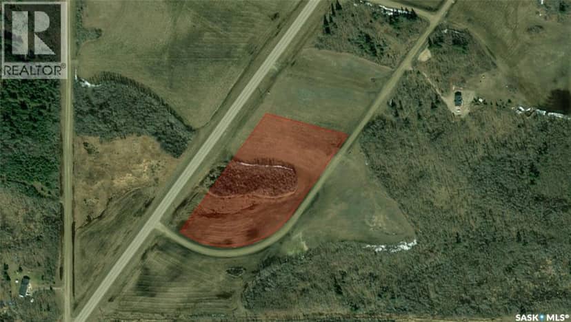 RM of Garden River Lots — photo 12 of 12