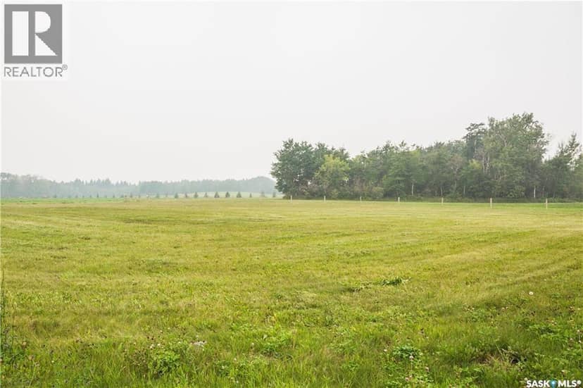 RM of Garden River Lots — photo 9 of 12
