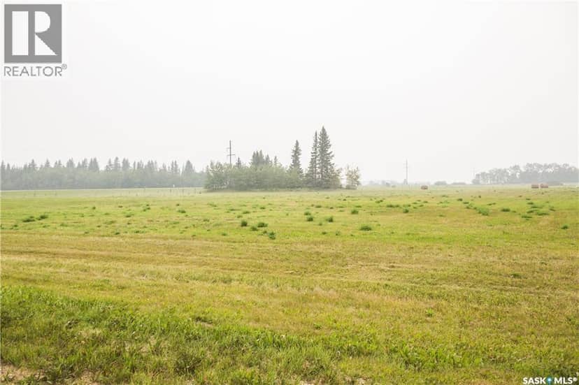 RM of Garden River Lots, Garden River Rm No. 490, photo 4