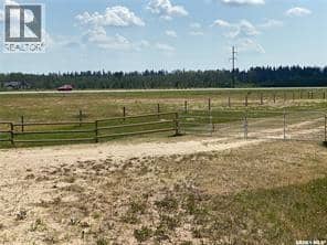 RM of Garden River Lots, Garden River Rm No. 490, photo 5