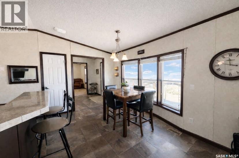 West Outlook Acreage — photo 7 of 35
