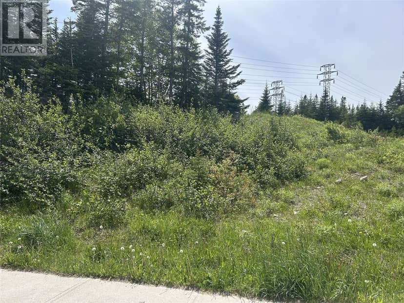 196 Massey Drive — photo 1 of 3