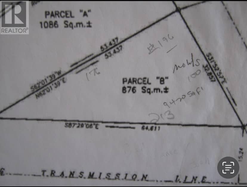 196 Massey Drive — photo 2 of 3