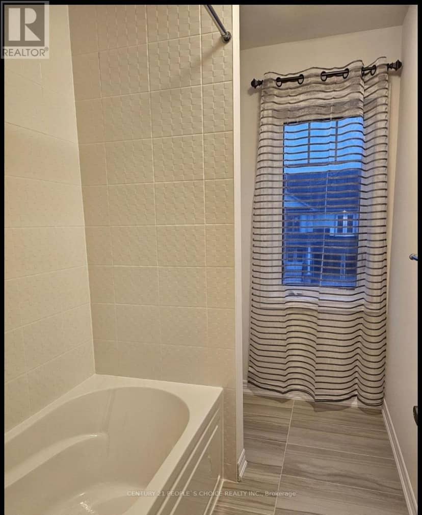155 Rea Drive — photo 14 of 18