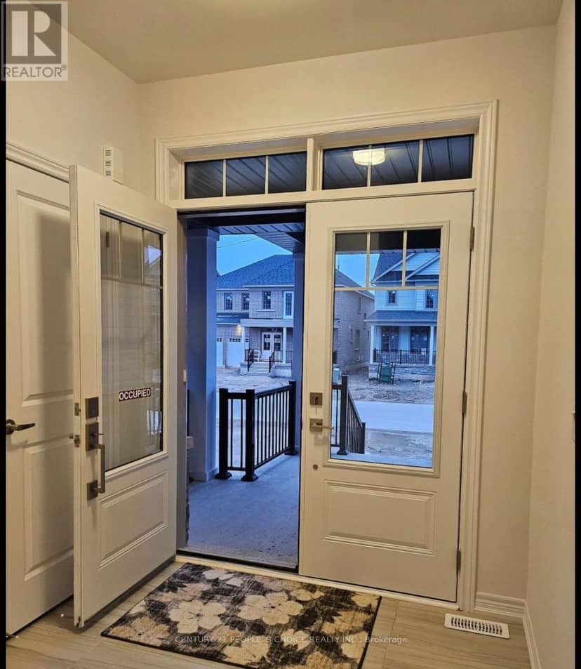 155 Rea Drive — photo 4 of 18