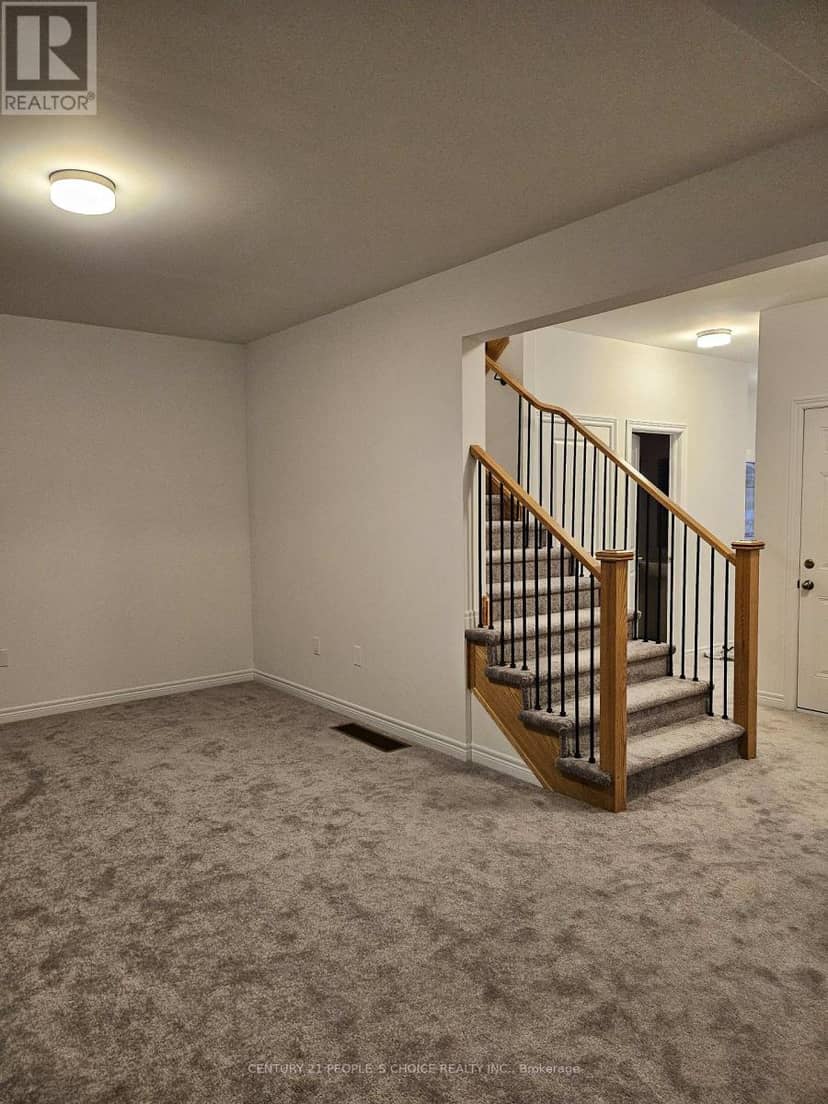 155 Rea Drive — photo 5 of 18
