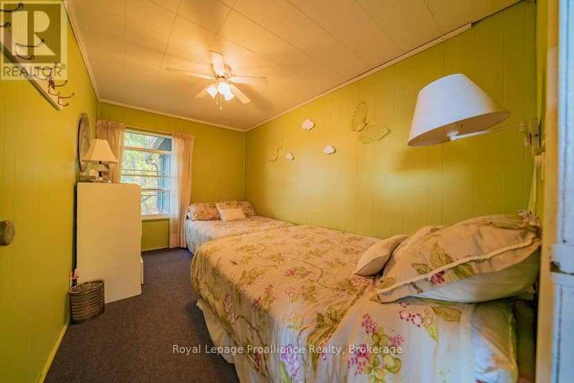 103 North Mazinaw Road — photo 15 of 40
