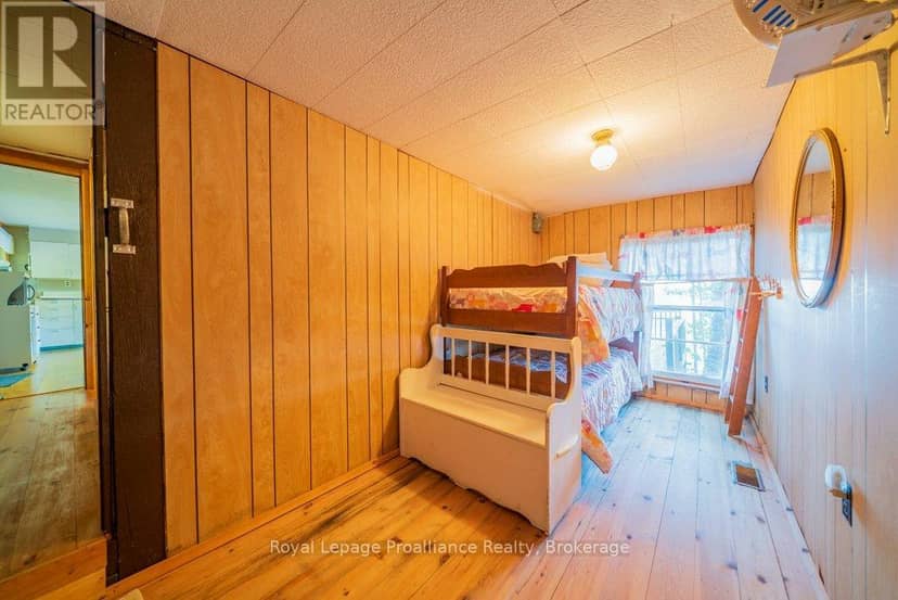 103 North Mazinaw Road — photo 19 of 40