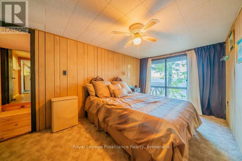 103 North Mazinaw Road — photo 20 of 40