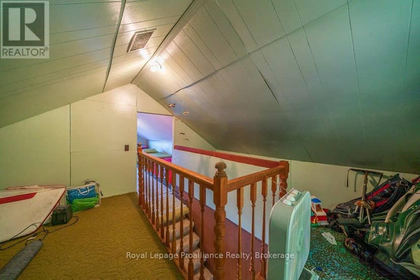 103 North Mazinaw Road — photo 24 of 40