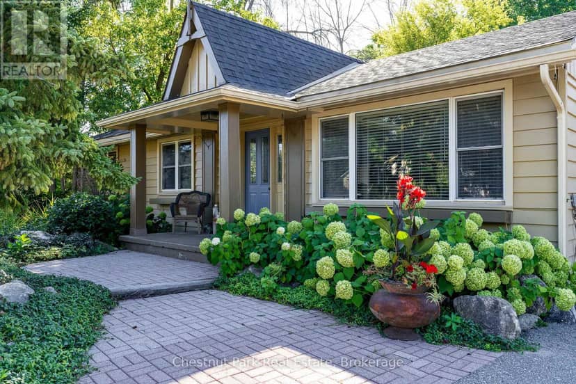 72 Campbell Street — photo 2 of 40