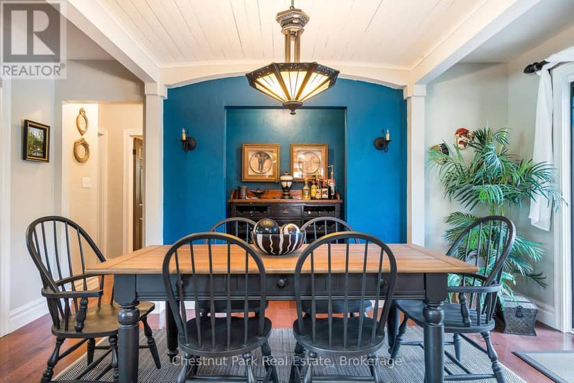 72 Campbell Street — photo 21 of 40