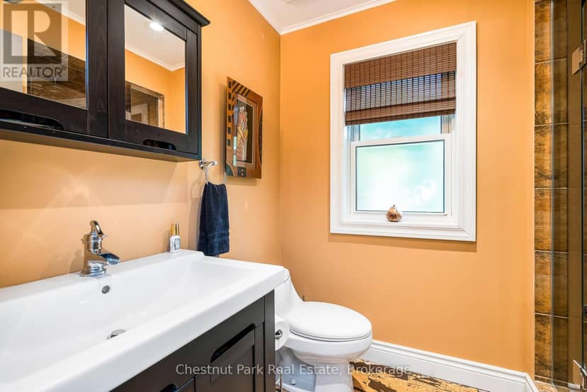 72 Campbell Street — photo 32 of 40