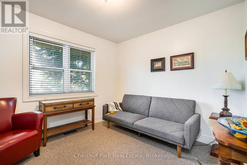 72 Campbell Street — photo 33 of 40