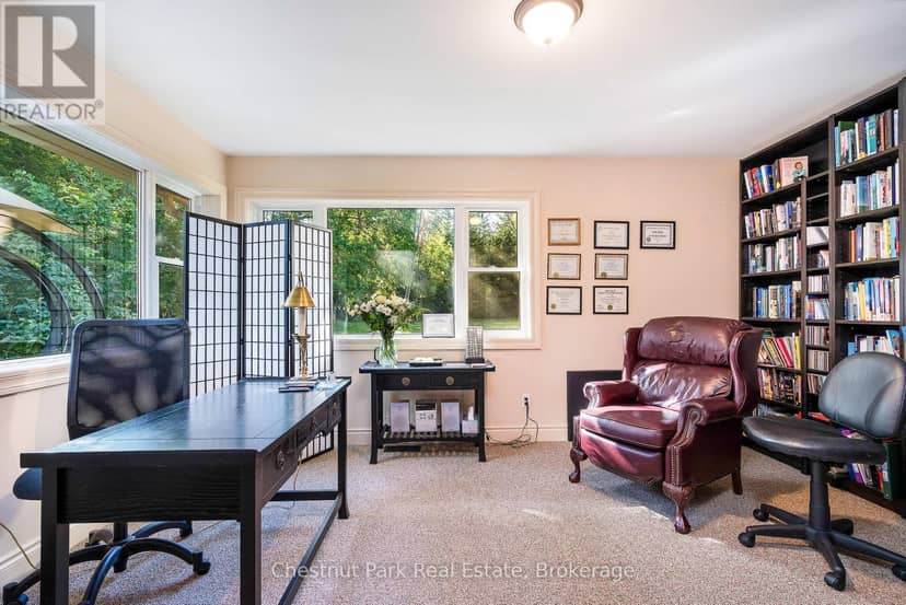 72 Campbell Street — photo 37 of 40