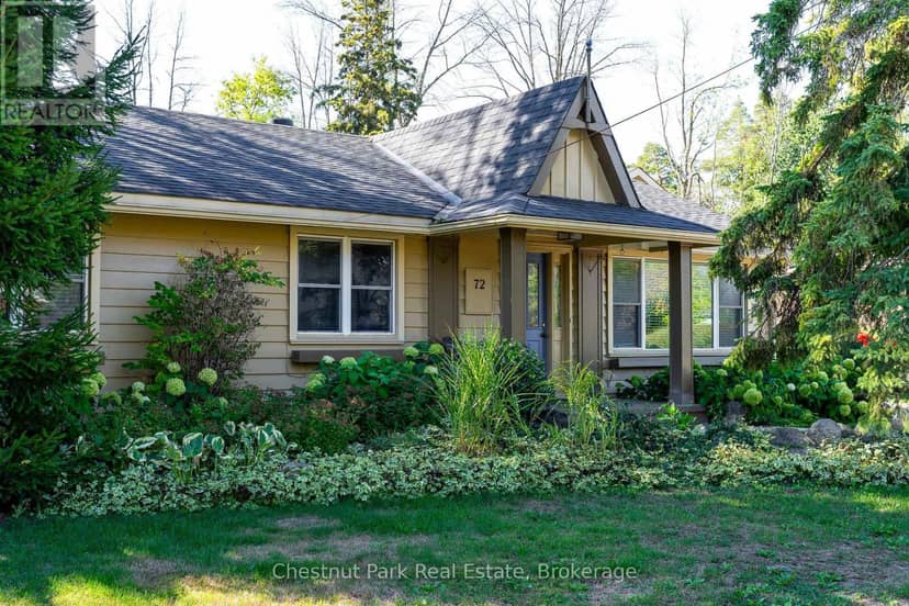 72 Campbell Street — photo 4 of 40