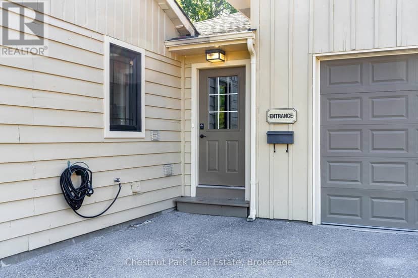 72 Campbell Street — photo 5 of 40