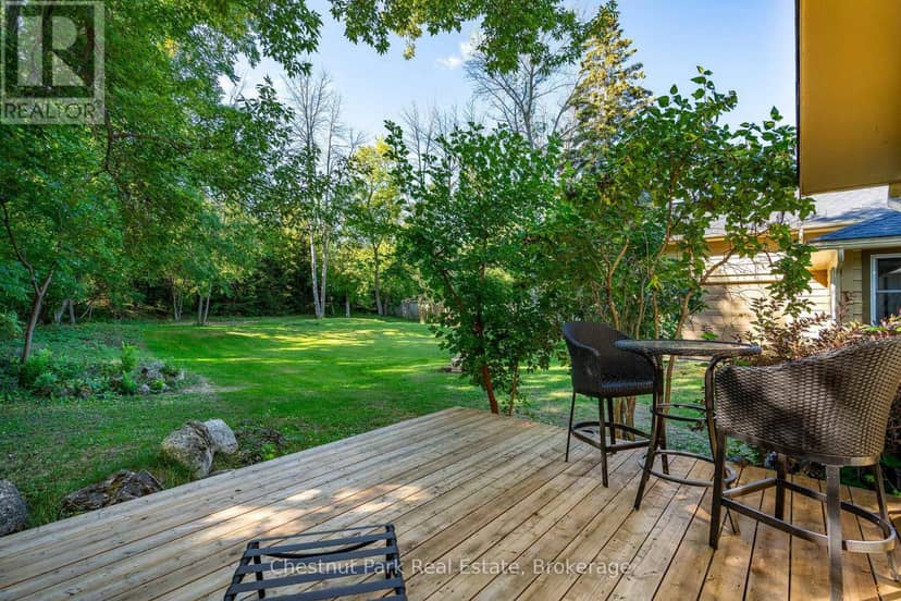 72 Campbell Street — photo 7 of 40