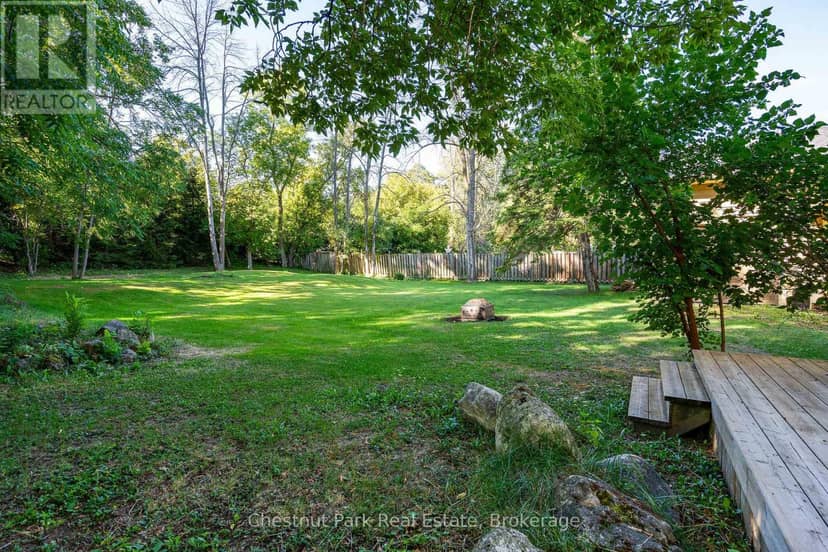 72 Campbell Street — photo 9 of 40