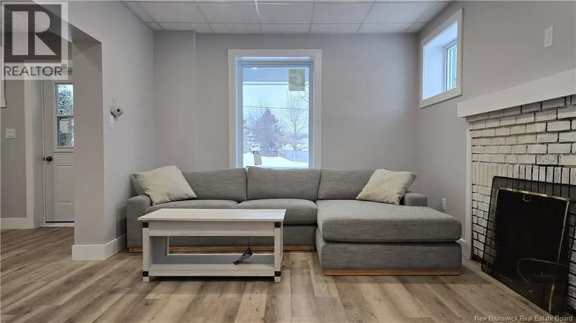 26-28 O'Leary Street — photo 10 of 21