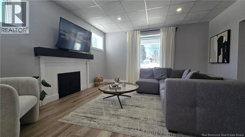 26-28 O'Leary Street — photo 12 of 21